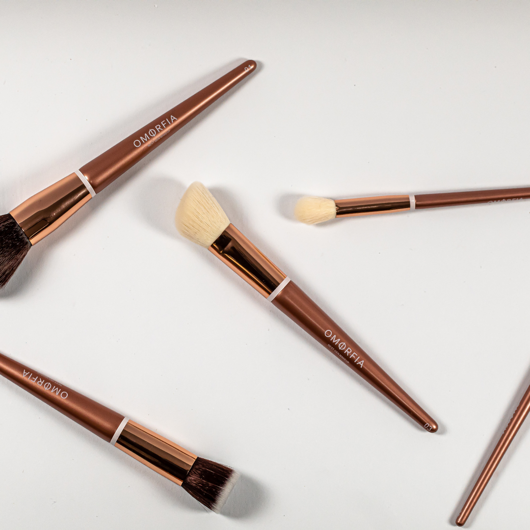 Contour Queen Sixty