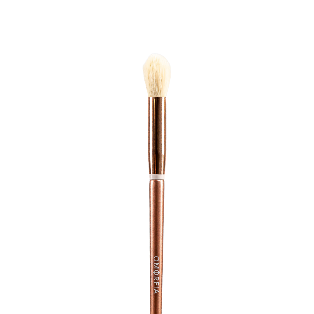 Omorfia Complete Sixty (Dry in 60 Seconds Brush Set)