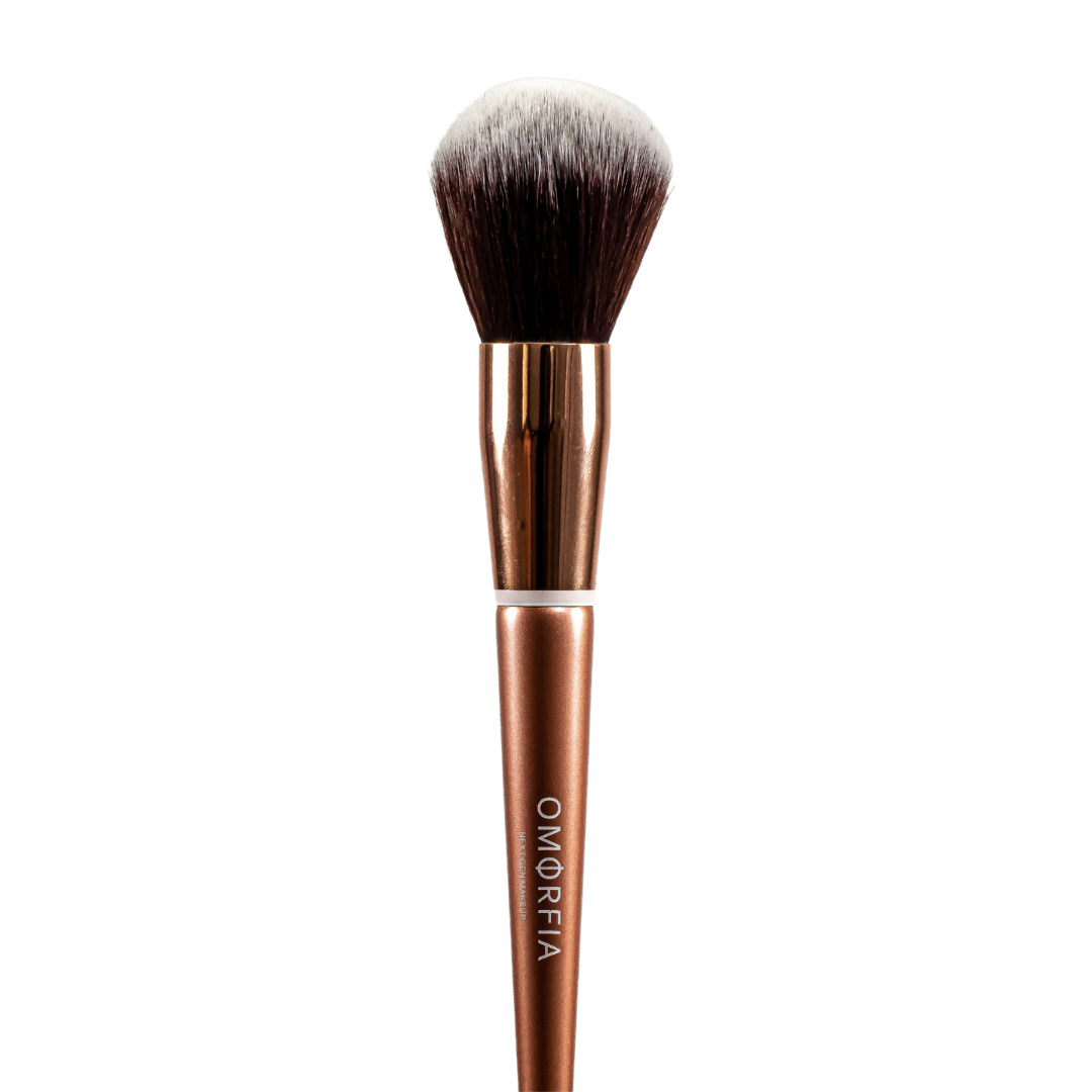 Omorfia Complete Sixty (Dry in 60 Seconds Brush Set)