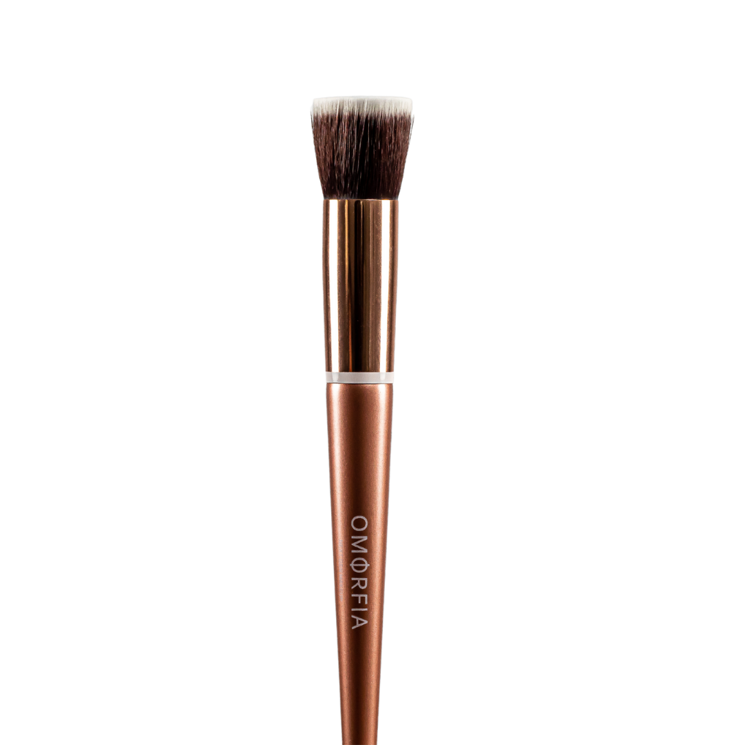 Omorfia Complete Sixty (Dry in 60 Seconds Brush Set)