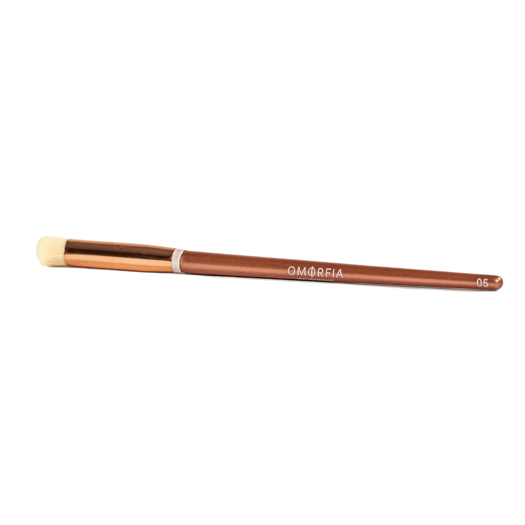 Concealer Sixty