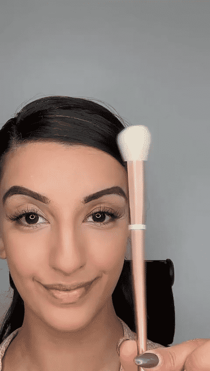 Highlighter Heaven Sixty