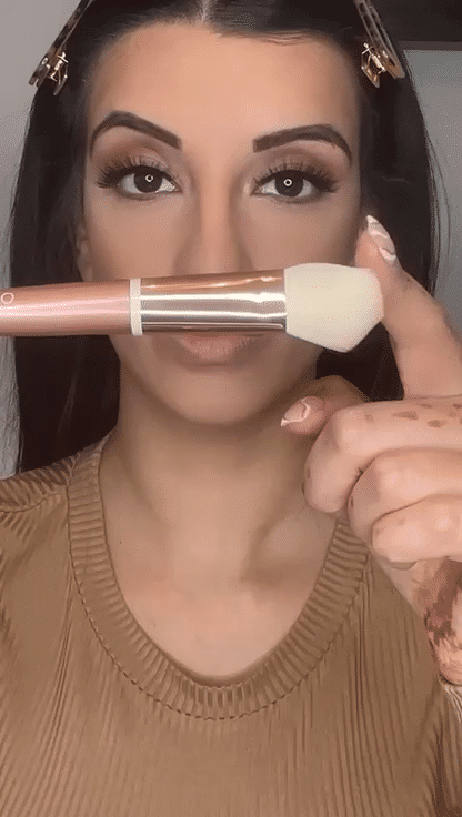 Contour Queen Sixty