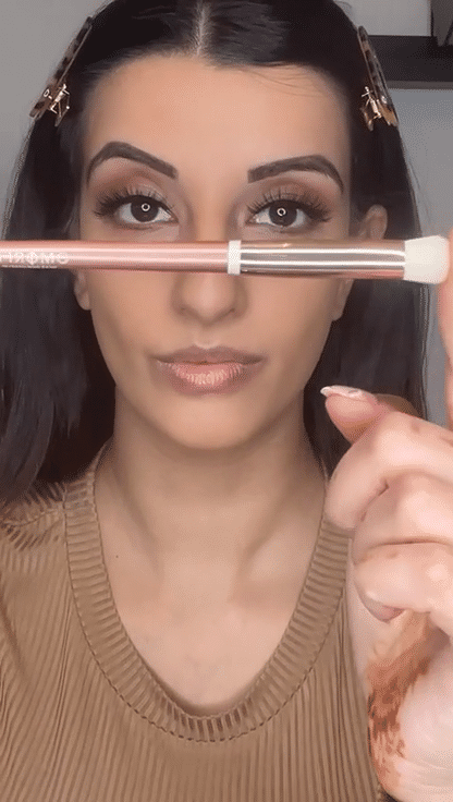 Concealer Sixty