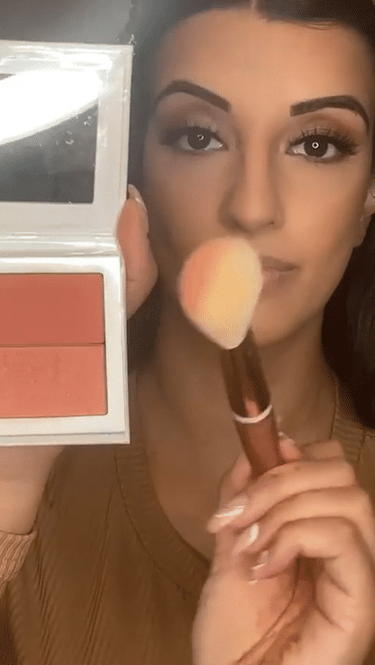 Contour Queen Sixty