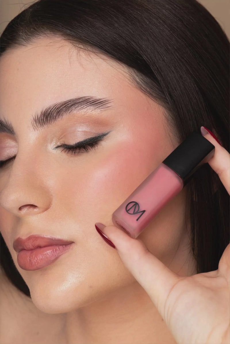 DEWY CHEEK TINT