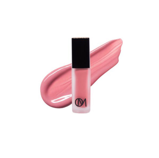 Omorfia Cheek Tint Shade Ceo Cheeks