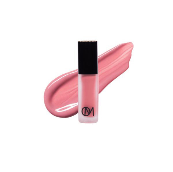 Omorfia Cheek Tint Shade Ceo Cheeks