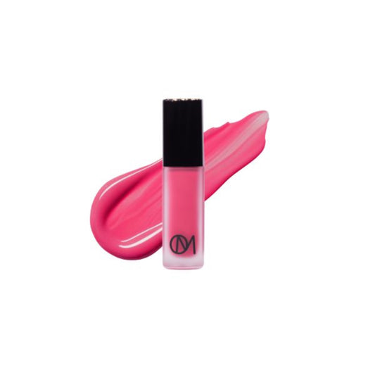 Omorfia Cheek Tint Shade Deep Love