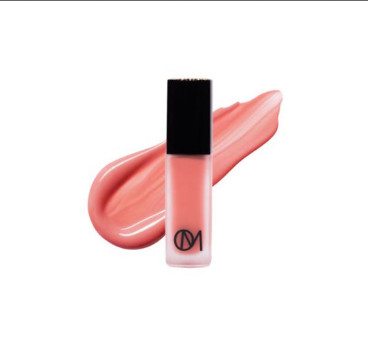Omorfia Cheek Tint Shade Dream Big