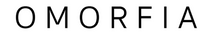 Omorfia Make-up - Home