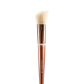Contour Queen Sixty