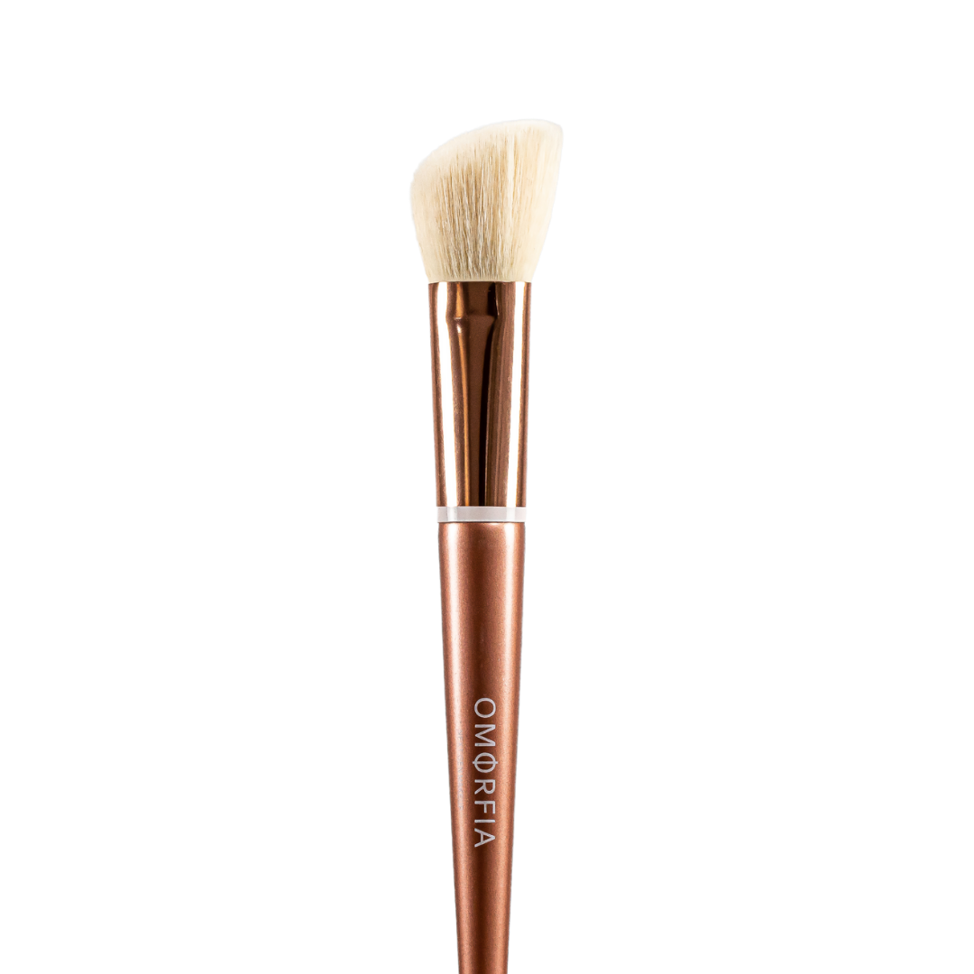 Omorfia Complete Sixty (Dry in 60 Seconds Brush Set)