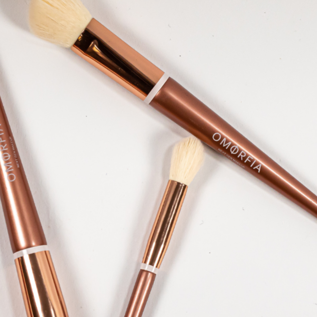 Highlighter Heaven Sixty