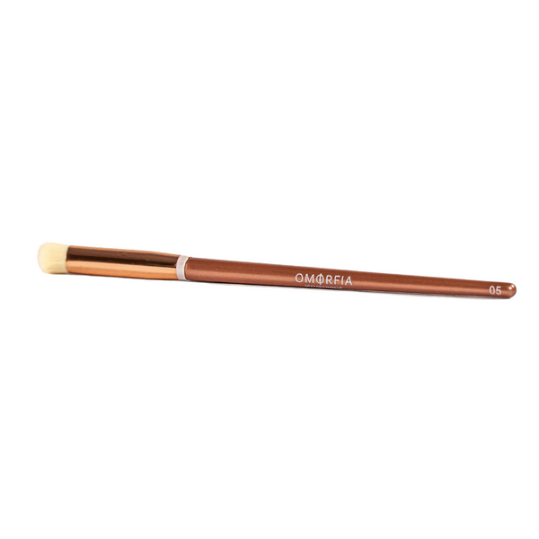Concealer Sixty