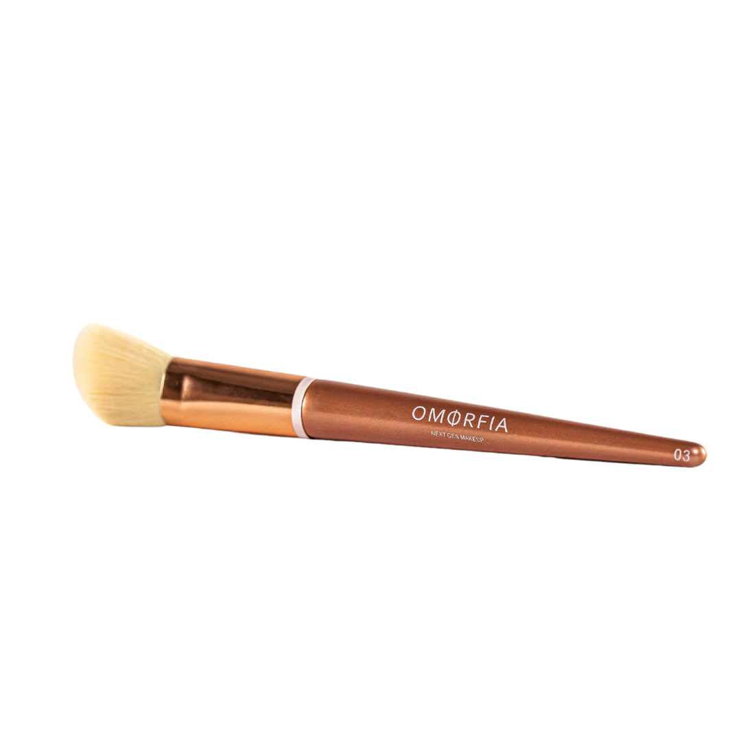 Contour Queen Sixty