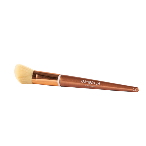 Contour Queen Sixty